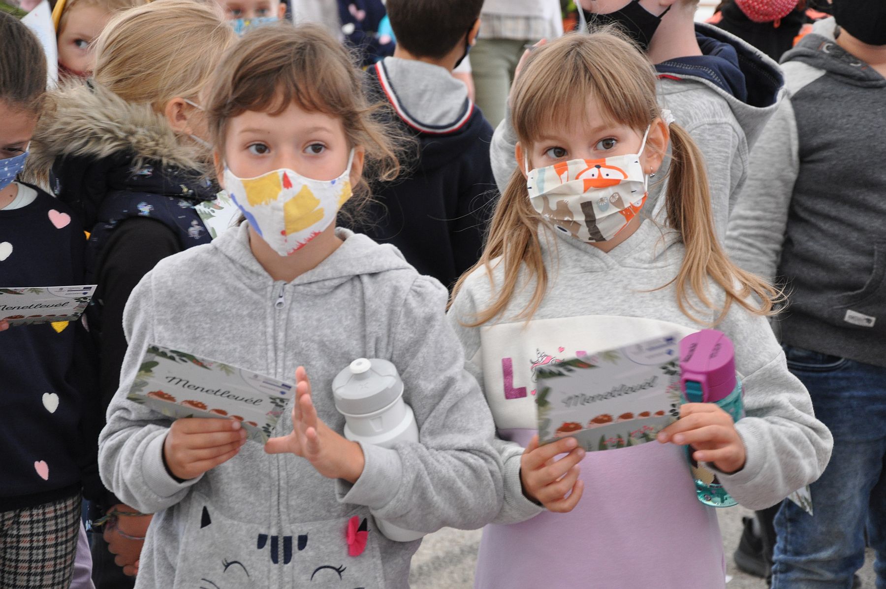 Gyermekprogramok a jancsárkerti családi életmód hétvégén